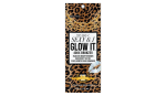 Tan Asz U – Sexy & I GLOWIT 400 x Bronzer 22 ml
