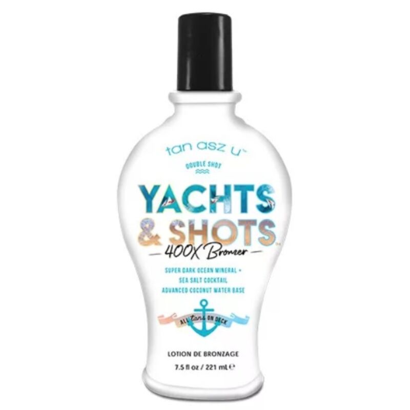 yacht2210
