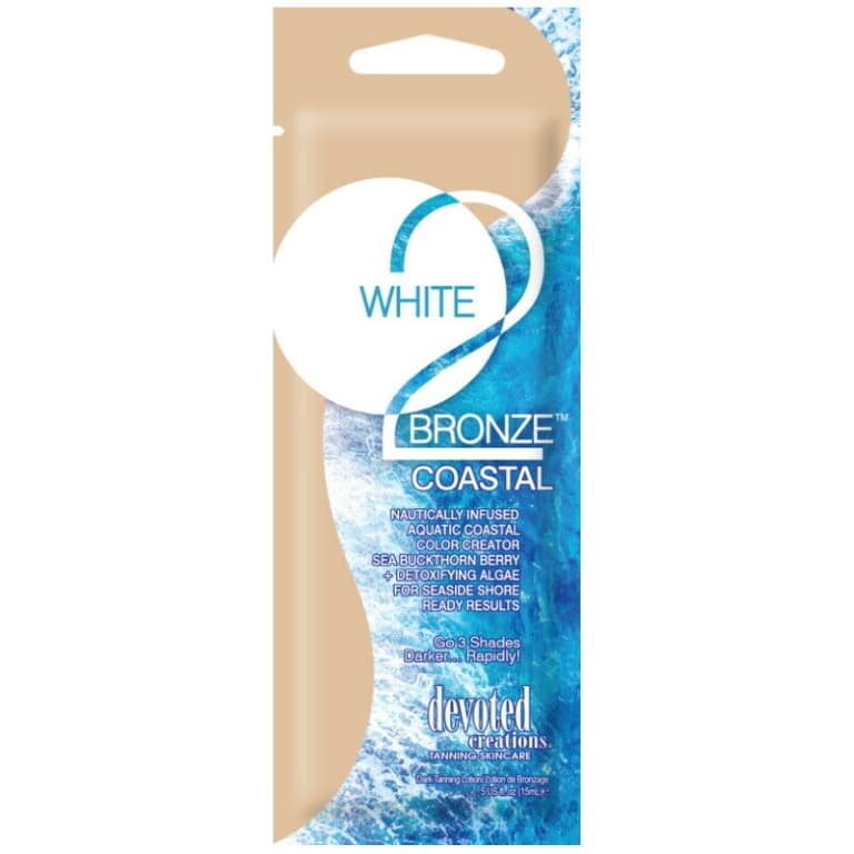 Devoted-Creations-White-2-Bronze-Coastal-Sachet