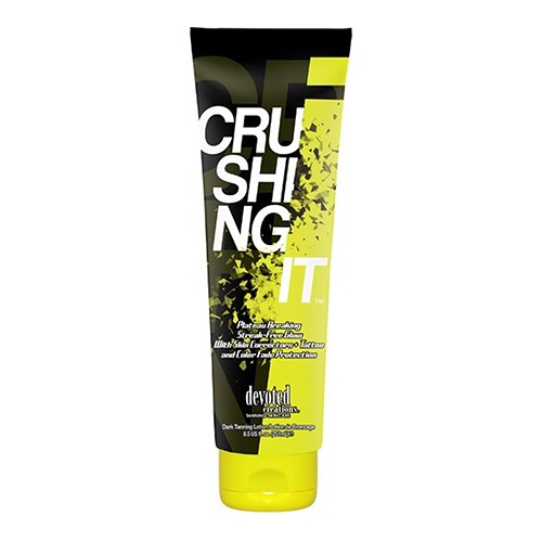 Devoted-Crushing-It-250-ml
