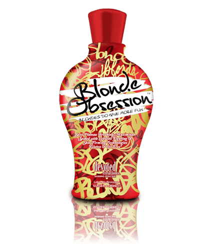 d-blonde-bottle