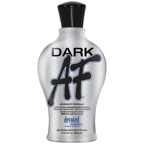 334