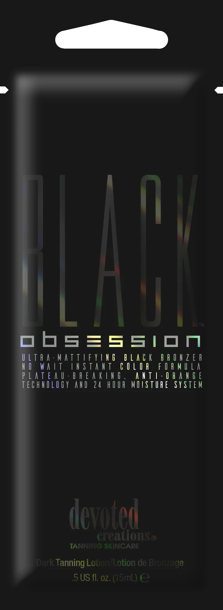 BlackObsessionPacket_DevotedCreations_HighRes