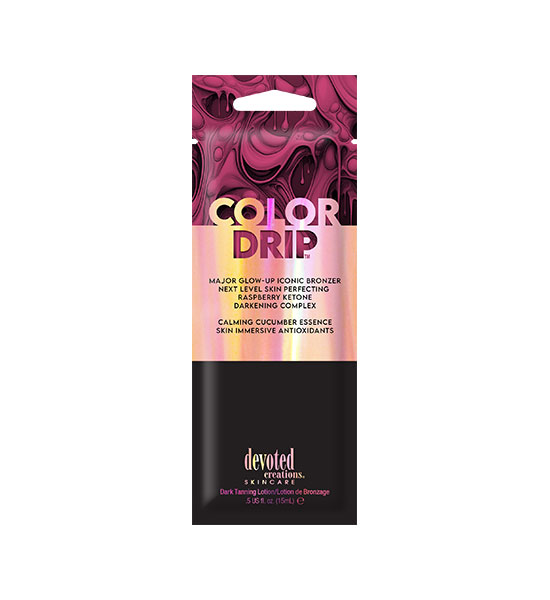 COLOR-DRIP-PKT