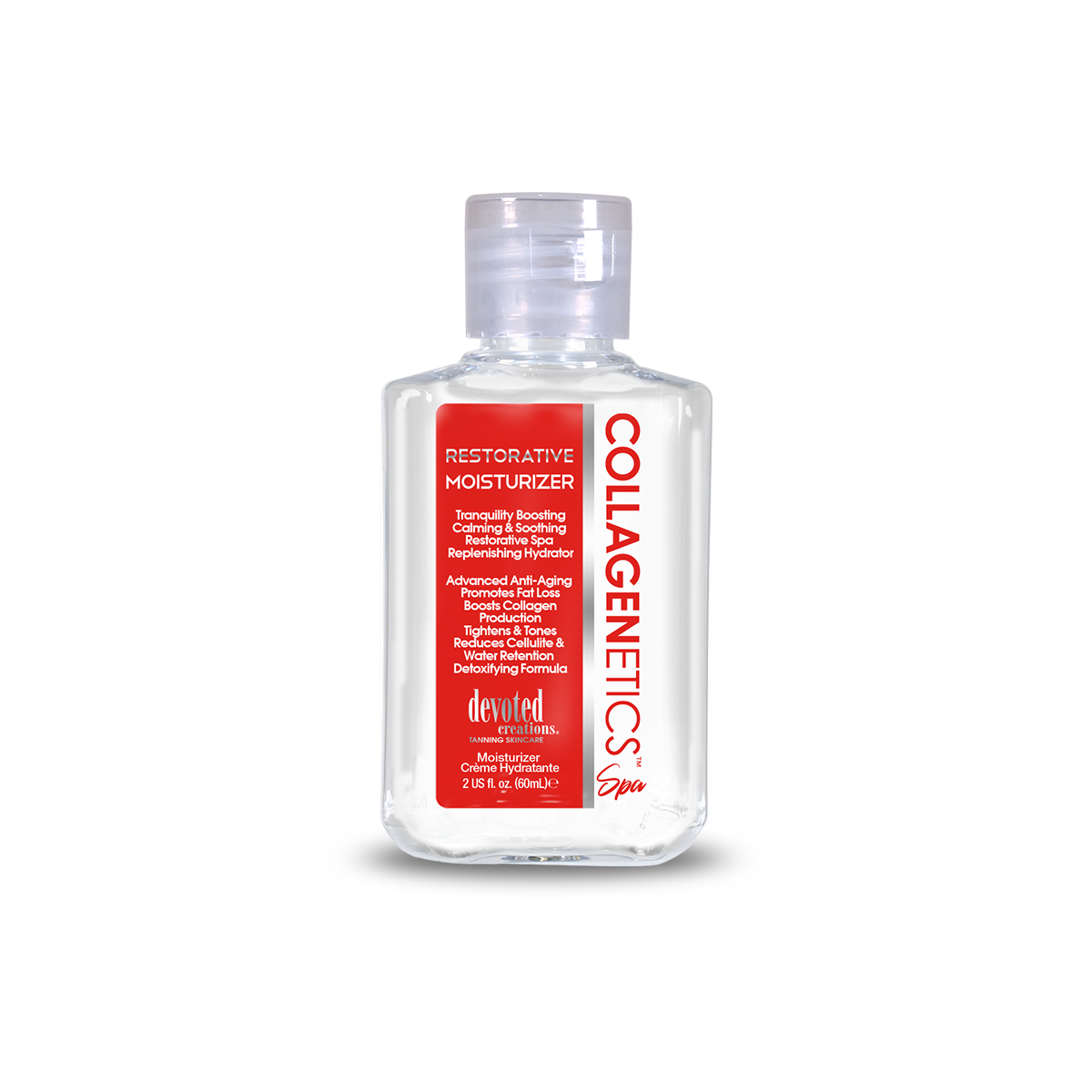 Collagenetics-Restorative-Moisturizer-2oz-Devoted-Creations-High-Res