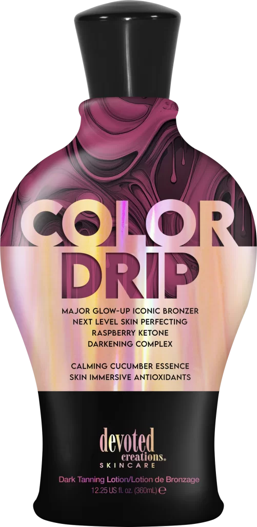 Color-Drip-Devoted-Creations-501x1024