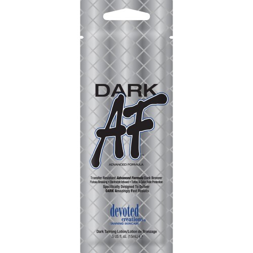 Dark-AF-Packet-500x500-1
