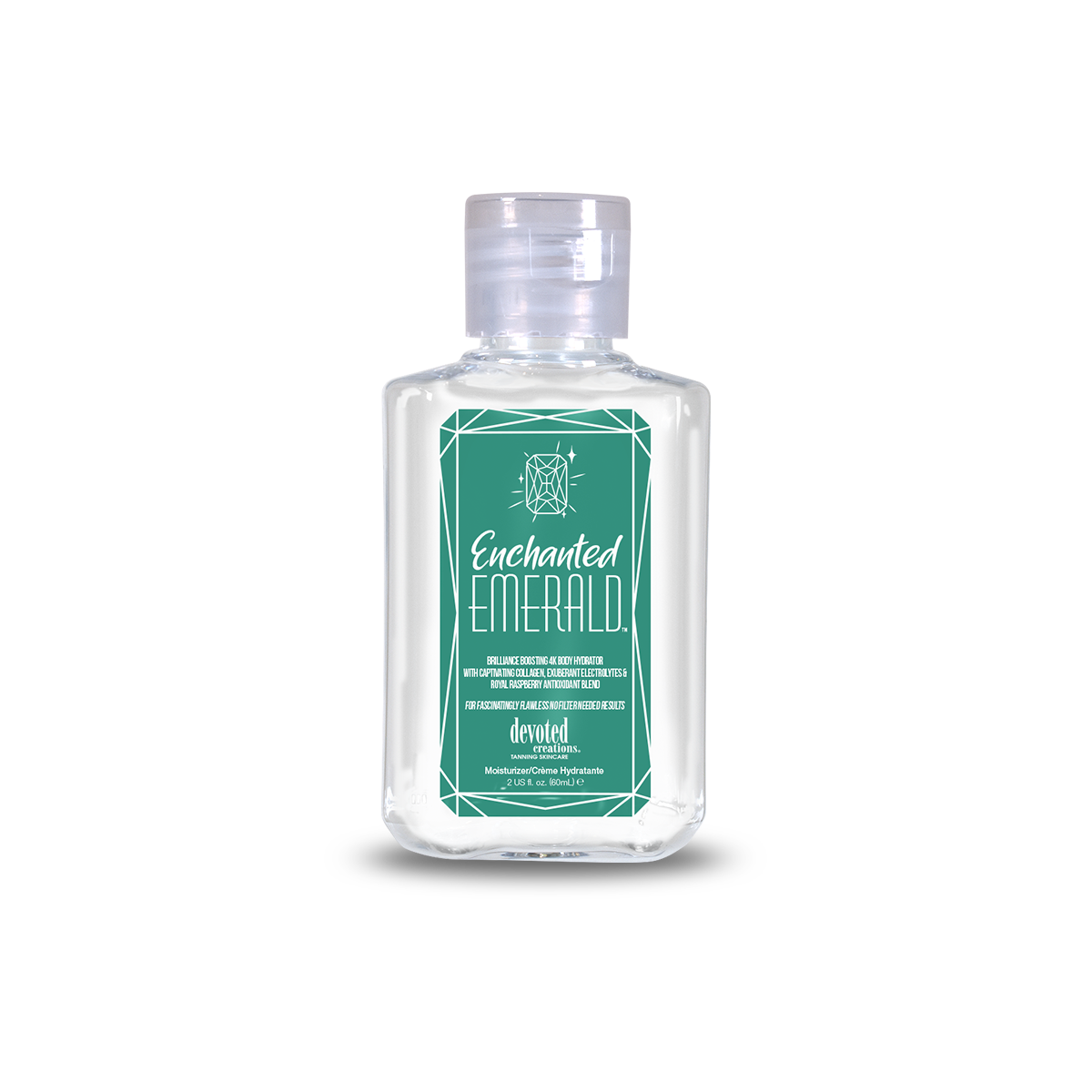 Enchanted-Emerald-Bev-2oz-Devoted-High-Res