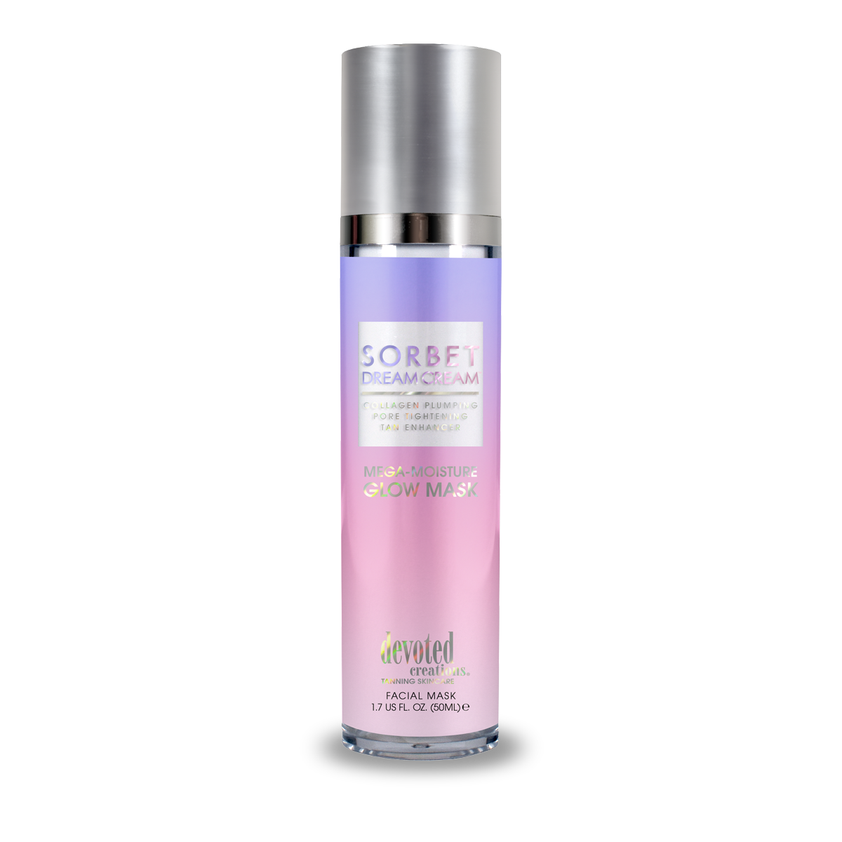 dc-sorbet-dream-cream