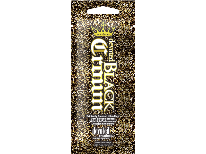 devoted_black_crown_packet_hi-res_