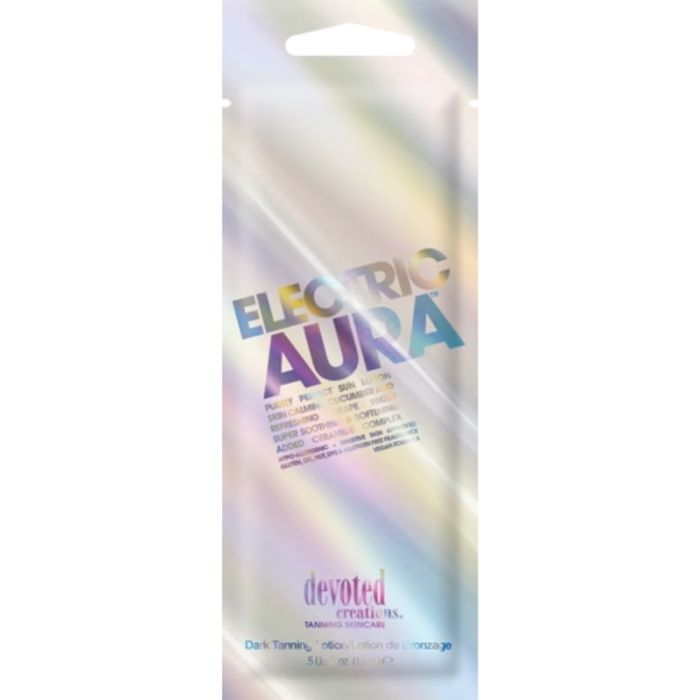 devoted_electric_aura_