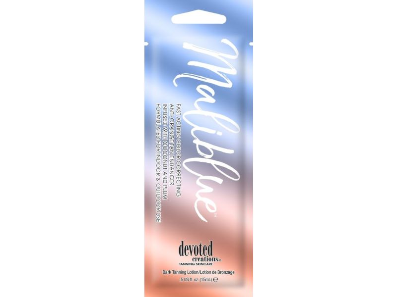 maliblue_packet_image_high_res__1