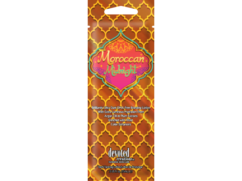 moroccan_midnight_packet_devoted_creations_high_res