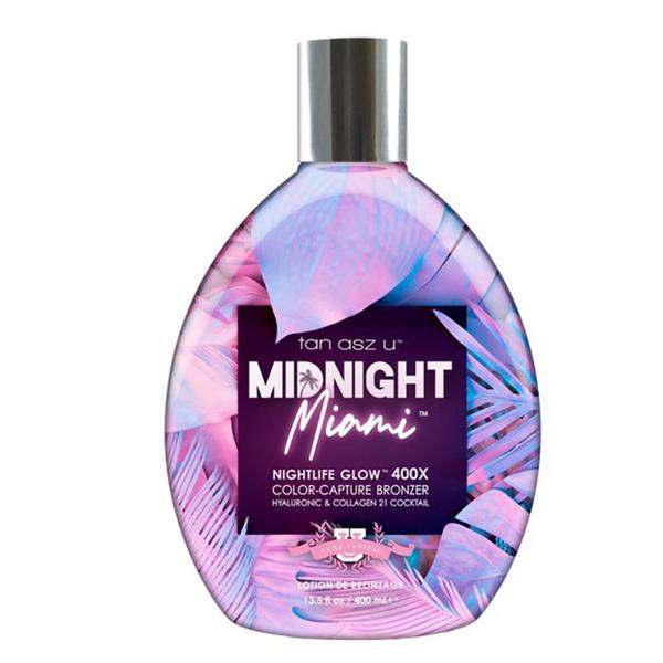 tan-asz-u-midnight-miami-400x-nightlife-glow-400x-color-capture-bronzer-400ml-1025985