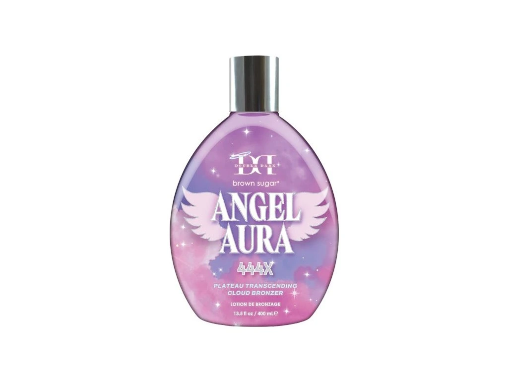 9450_tan-incorporated-double-dark-angel-aura-444x-bronzer-400ml